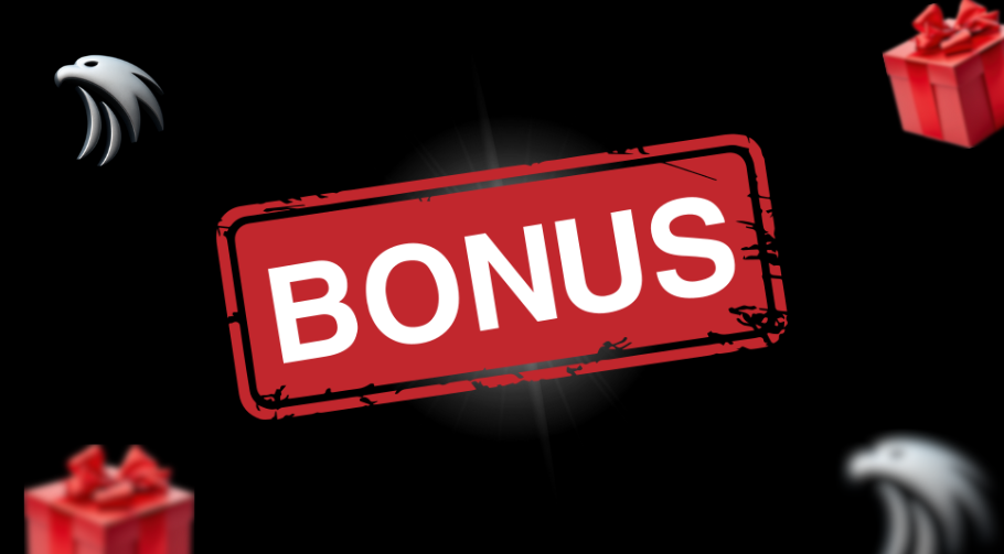 Bônus